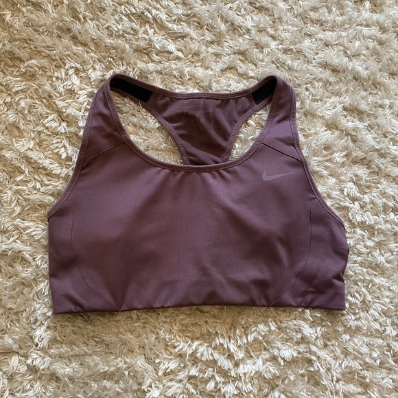 Gymshark/Nike Matching Set - Picture 4 of 5